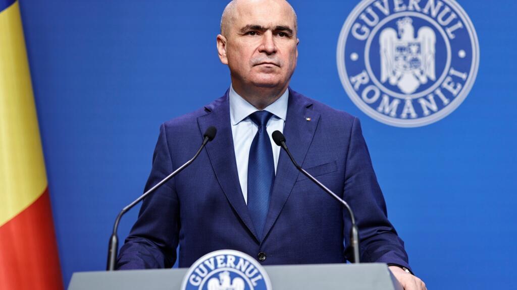 Cum se transforma pensiile speciale in cele normale