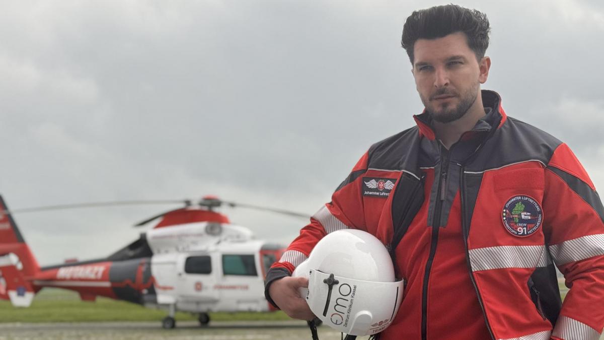 Apelul unui medic ATI Discutie sincera despre moarte