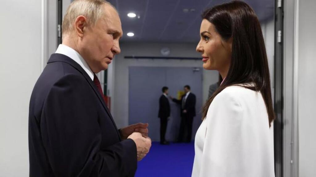 Bascana Gagauziei Evghenia Gutul condamnata la 7 ani