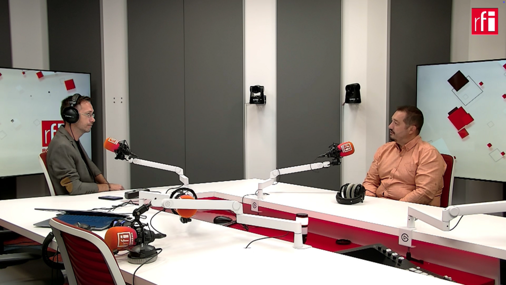 Bogdan Pirlog procuror militar despre pensiile speciale