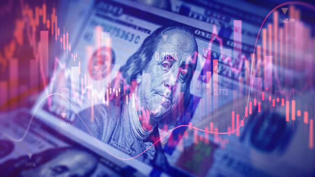 Ce ii lipsete Romniei ca partener al SUA