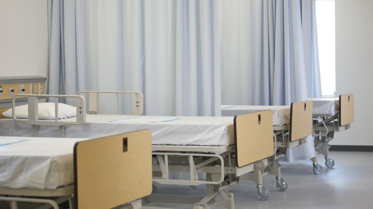 Criza in sanatate medicii ametinta cu greva