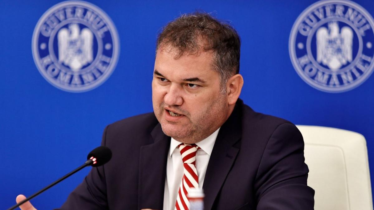 Cseke Attila Locuitorii cer 4 5 miliarde lei pentru Anghel Saligy