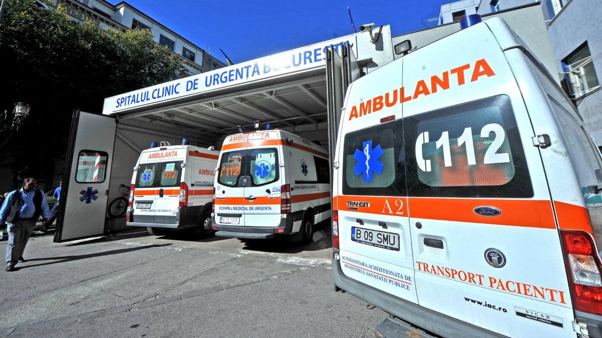 FACIAS cere instantei respectarea obligatiilor legale statului dupa cazul Floreasca