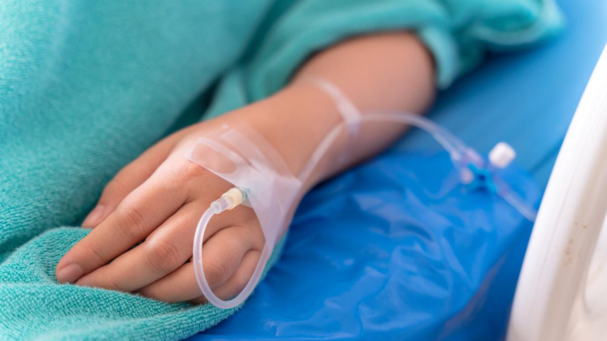 Femeie din Iasi jefuita in timpul operatiei