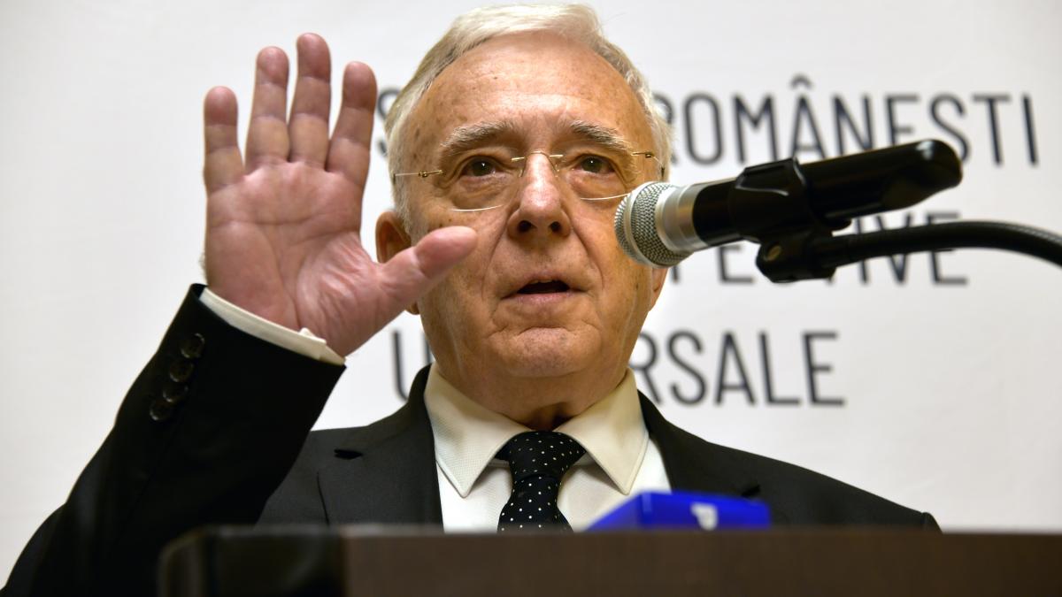 Isarescu avertizeaza deficitul va depasi 7