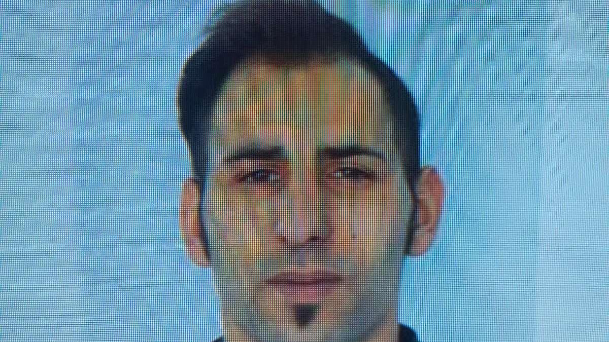 Un detinut a fugit de la Penitenciarul Margineni