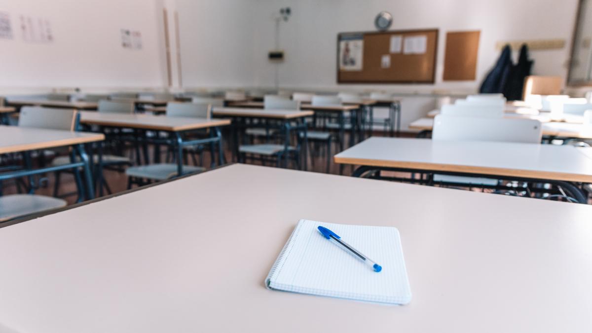 21 de scoli din Valcea fara autorizatie sanitara 27 fara ISU