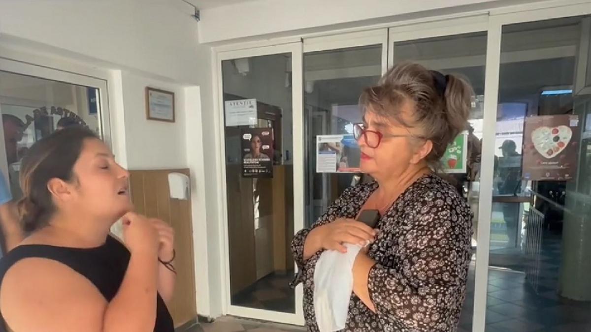 Audierile au inceput in cazul mortii lui Andrei