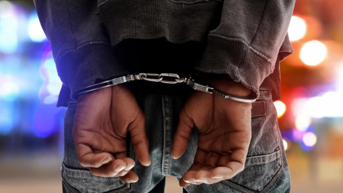 Baiatul de 17 ani care a amenintat a marturisit