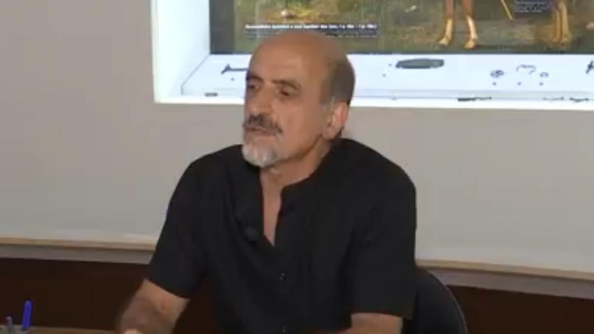 Benzile desenate solutie inteligenta pentru istorie