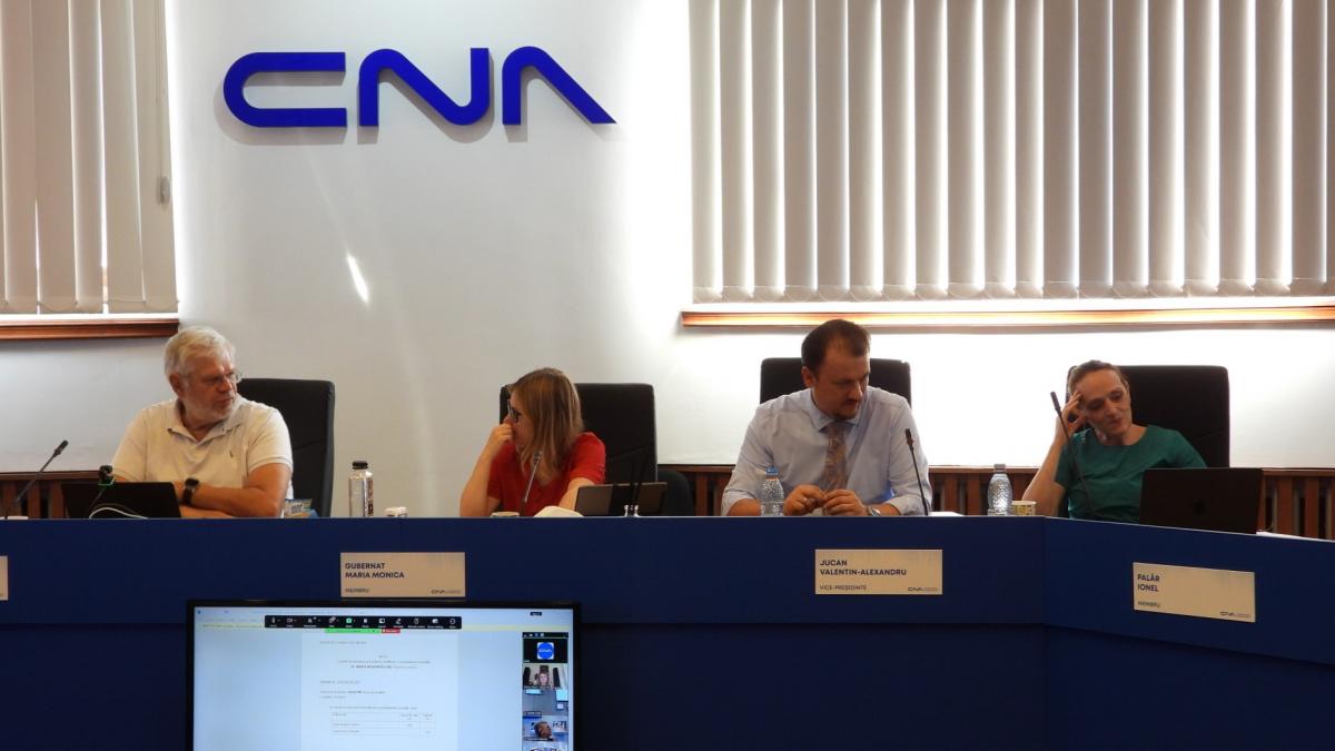 CNA a cerut META si YouTube sa elimine videourile antivaccinistilor din Brasov