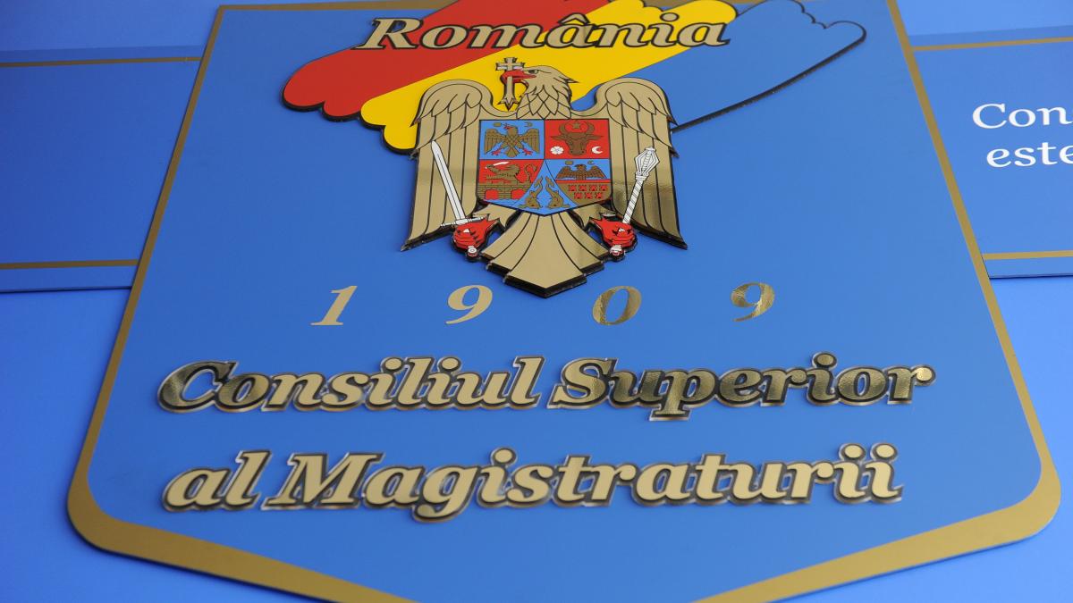 CSM Judecatorii nu pot inlocui statul in accesul pacientilor la tratamente vitale