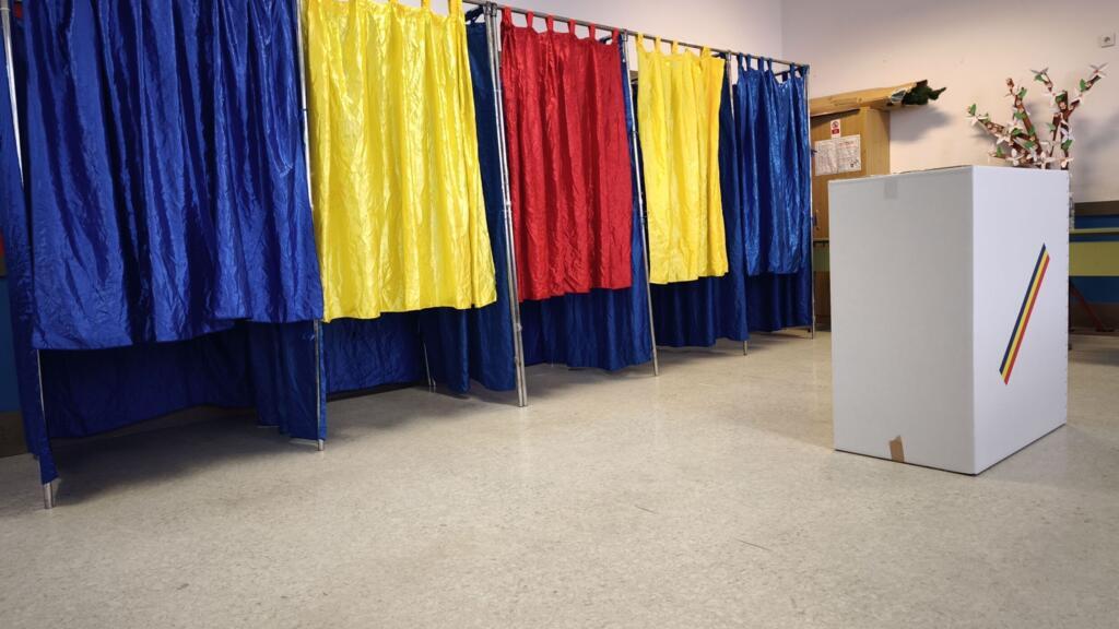 Cat a lumina aduc dezvaluirile procurorului general