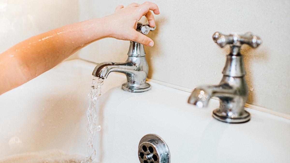 Caz socant la Timisora Copil de 6 ani mort