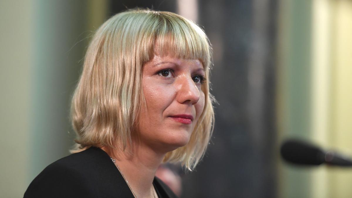 Ce spune ICCJ despre Camelia Bogdan si Telepatia