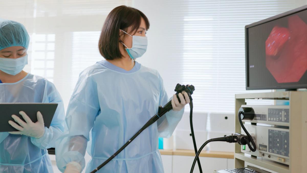 Consiliul Judetean Cluj investeste aproape 2 milioane lei in spital