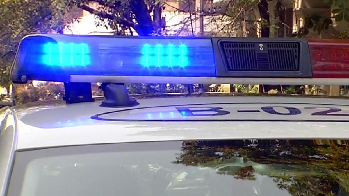 Descoperire socanta in Prahova Administrator decedat in restaurant