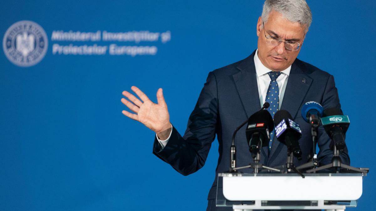 Dragos Pislaru a anuntat soarta A7 si A8