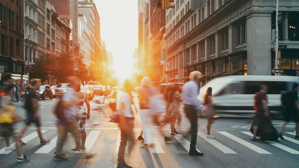 Eurostat Bulgarii si romanii au cea mai mica speranta de viata