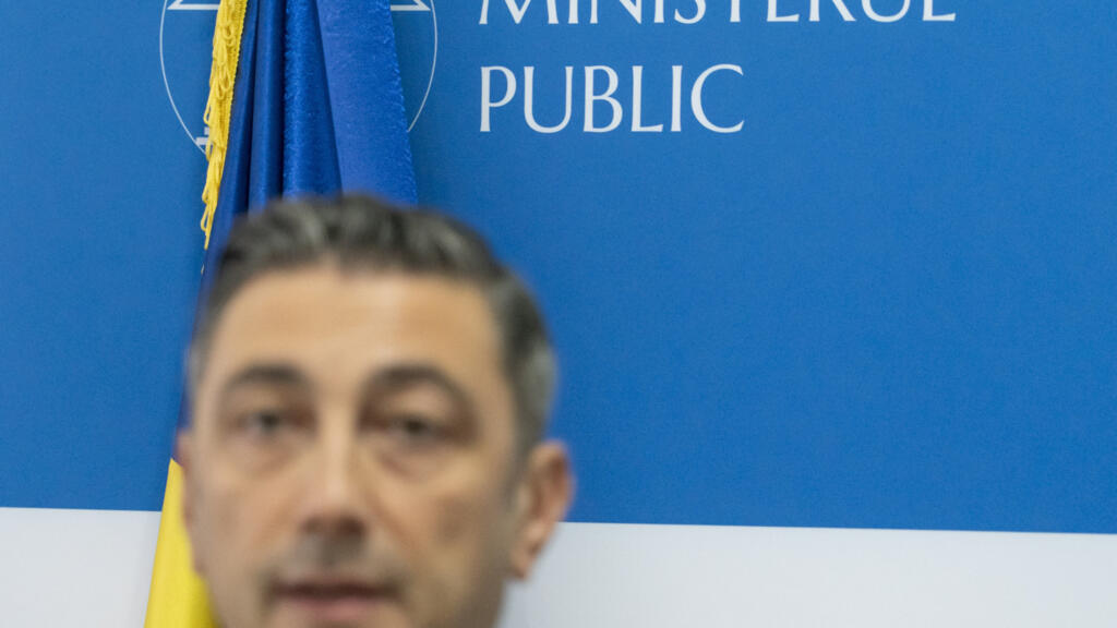 Fac lumina dezvaluirile procurorului general