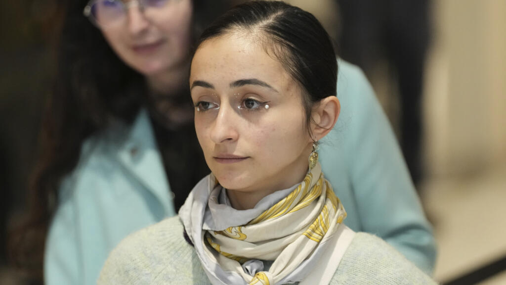 Franta Grard Depardieu judecat pentru agresiune sexuala si viol