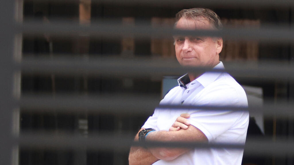 Jair Bolsonaro o provocare pentru democratia braziliana