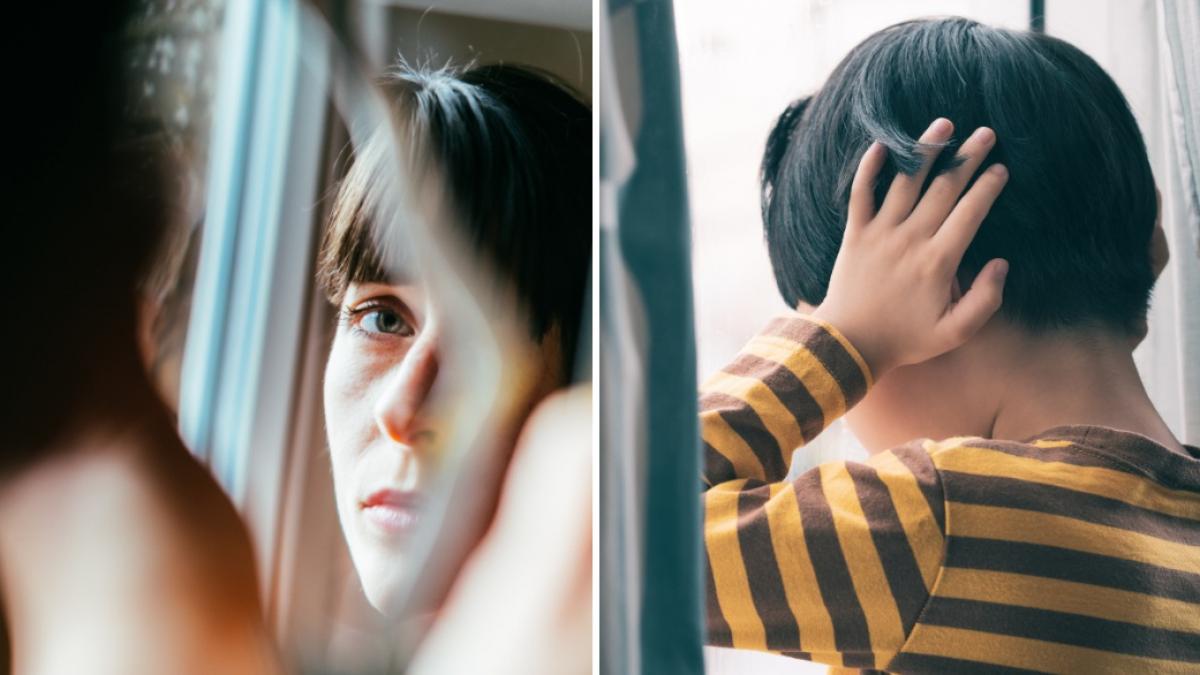 Judetul care va avea primul campus pentru autism