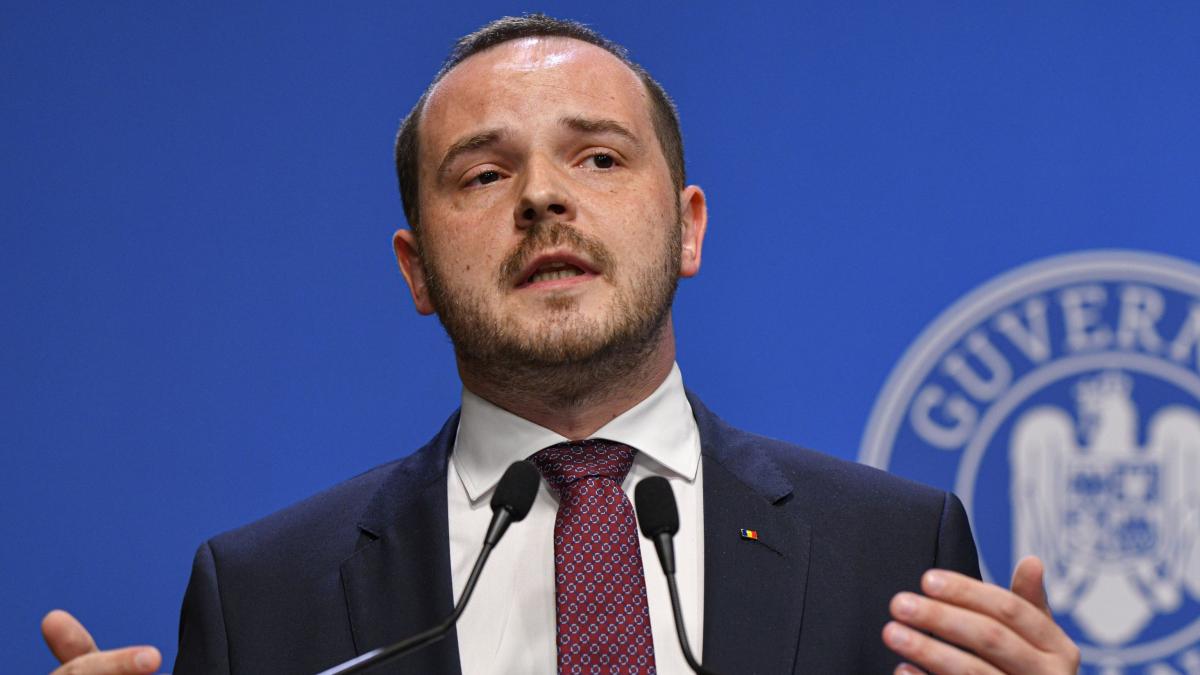 MS trimite Corpul de Control la Iasi unde au murit sase copii