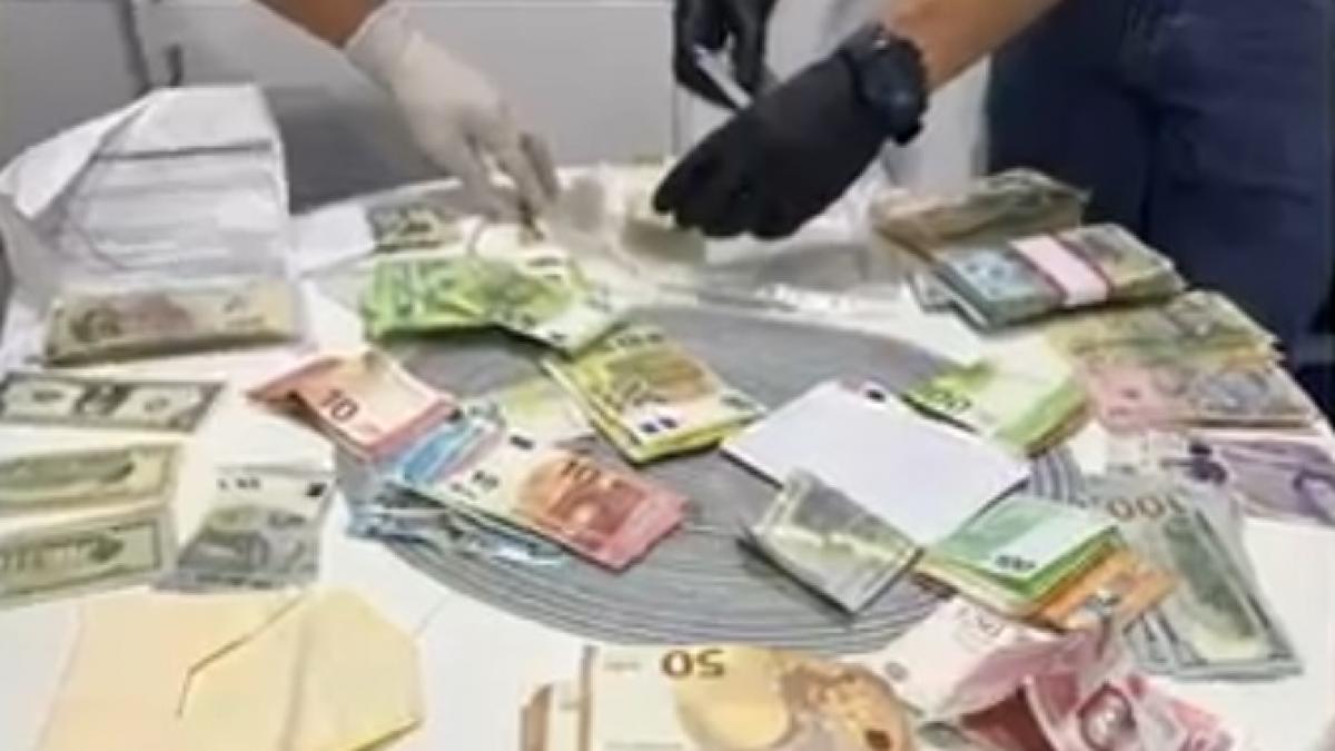 Managerul spitalului Caransebes retinut pentru 24 de ore