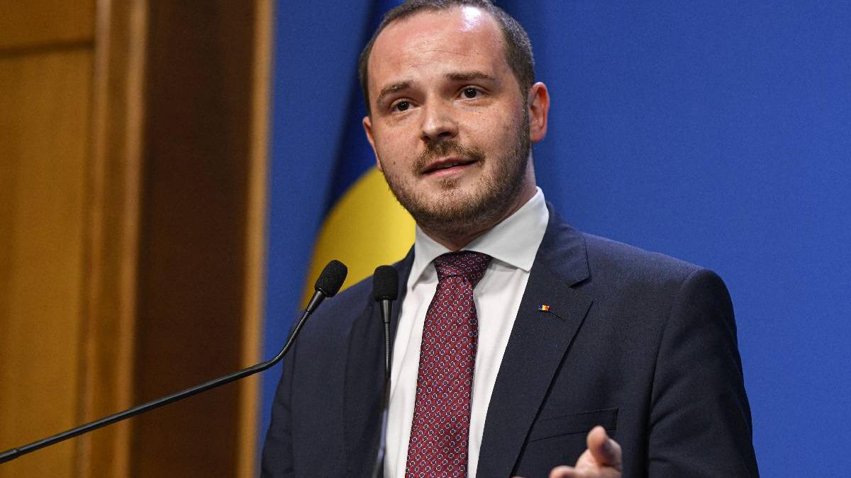 Medicii care dezinformeaza pot pierde dreptul de practica