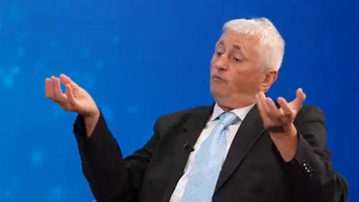 Medicina integrata si rolul uleiurilor cu CBD