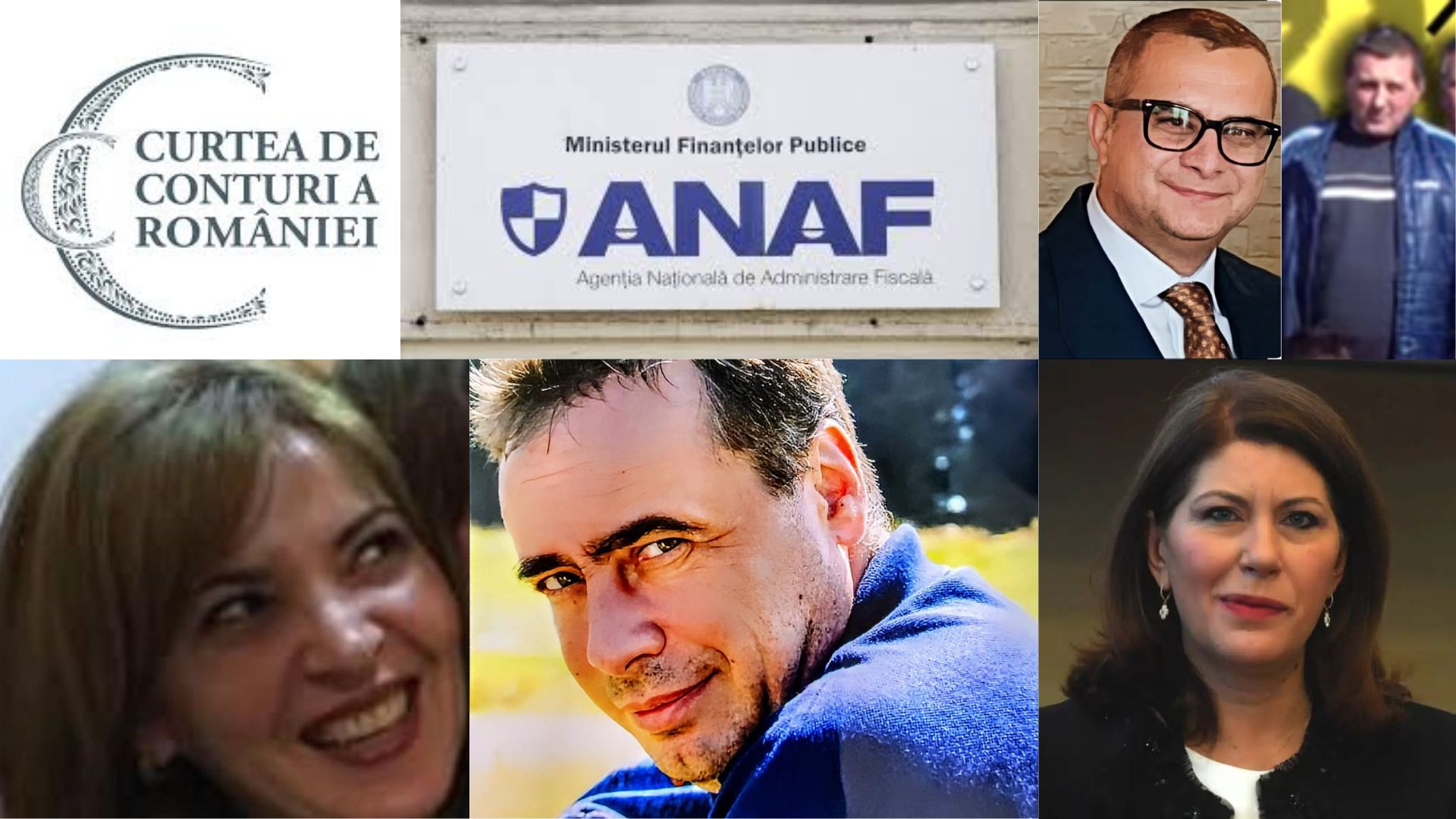 reȚeaua-invizibilĂ-din-spatele-fraudei-richrbt:-specialiȘtii-care-nu-vor-fi-niciodatĂ-prinȘi