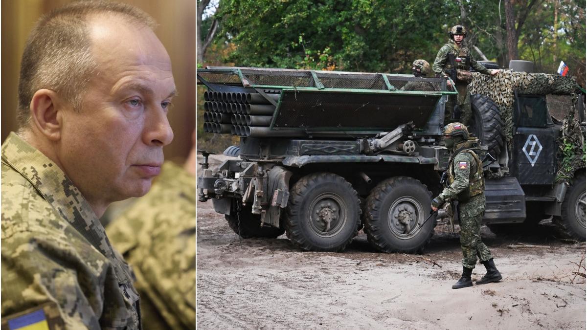 Metoda celor 10000 de taieturi Tactica Rusiei in Ucraina