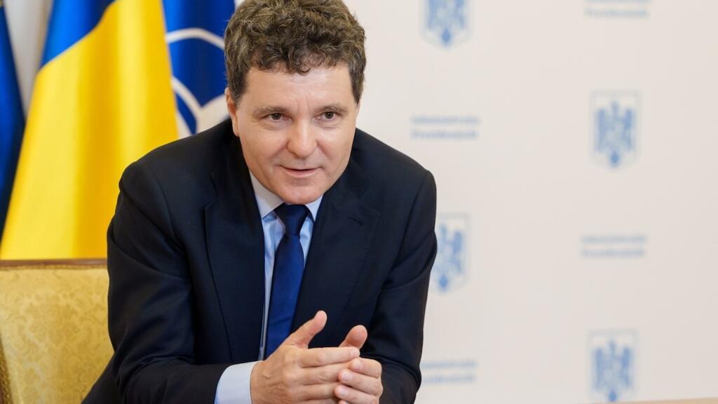 Nicusor Dan Dovezi ale dezinformarii Rusiei in Romania