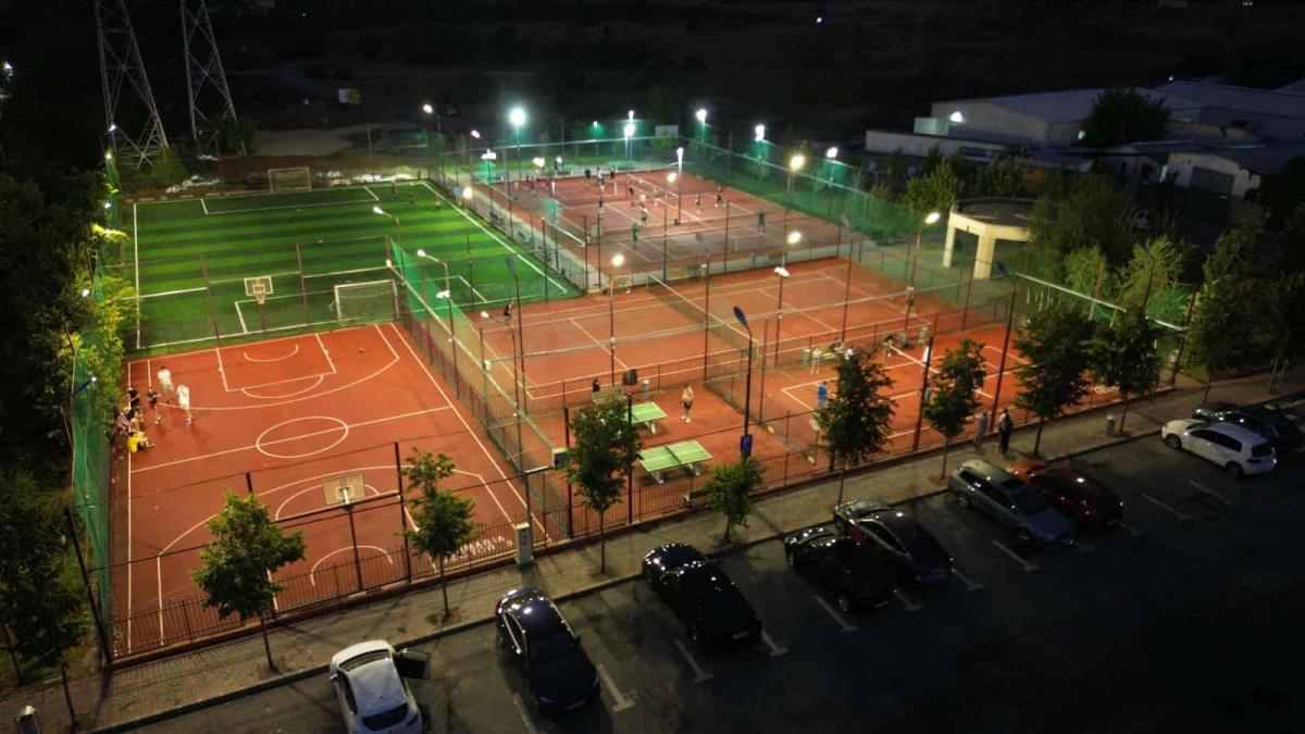 Obezitatea depaseste subponderalitatea global ajutorul comunitatii locale