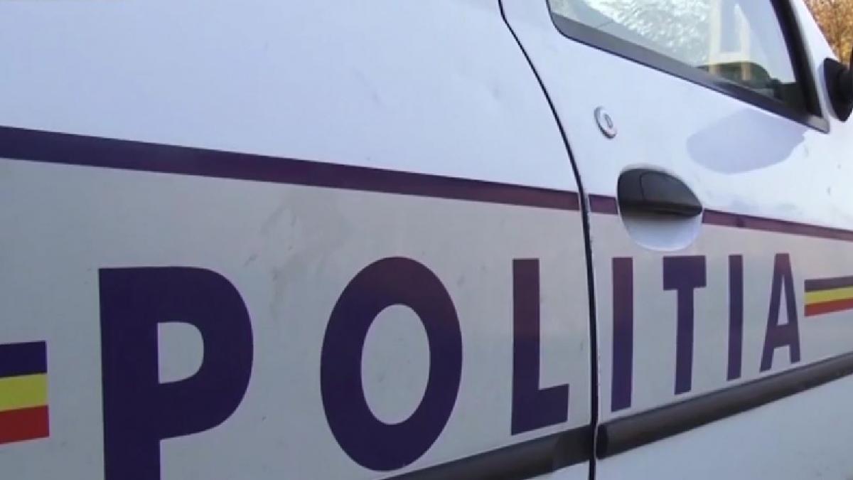 Preot agresat pe strada dupa acuzatii de infidelitate