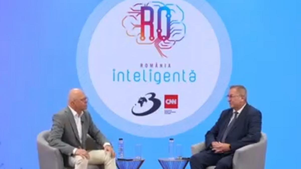 Valorizarea apei investitii esentiale pentru Romania intarzieri semnificative in calendarul UE