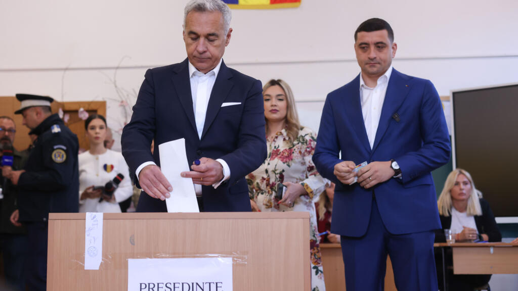 concluziile anchetelor parchetului general alegerile 2024