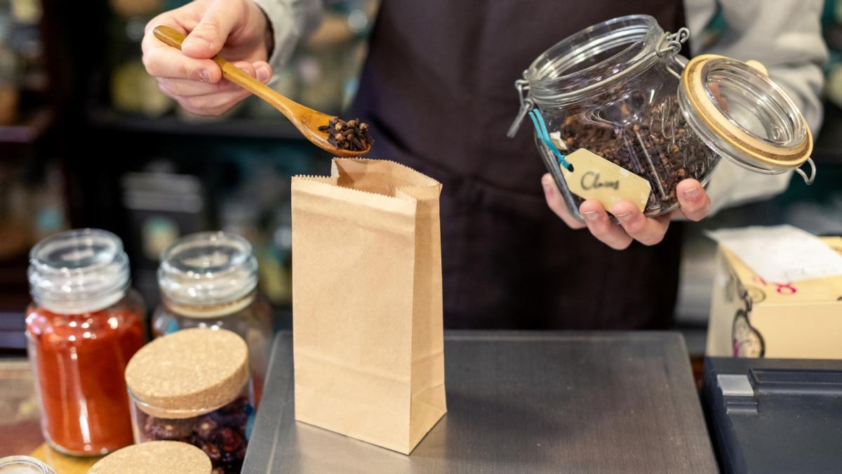 condiment popular retras din supermarketuri are pesticid interzis