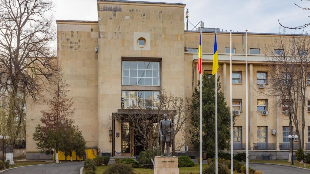 reactia mae dupa decizia curtii ue creeaza premisele executarii mandatelor de arestare