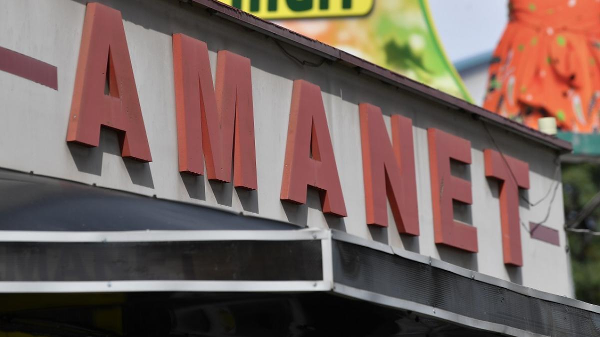 Angajata unei case de amanet din Timisioara retinuta pentru furt