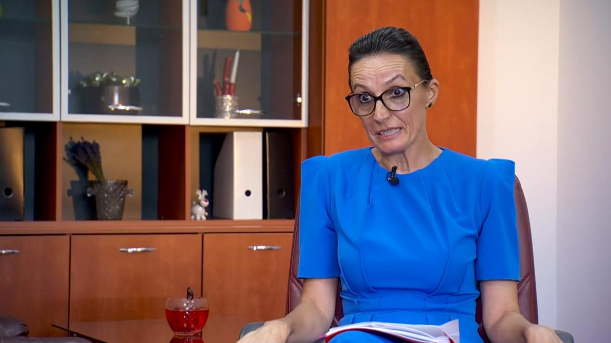 CSM lauda decizia CCR despre privilegiile magistratilor
