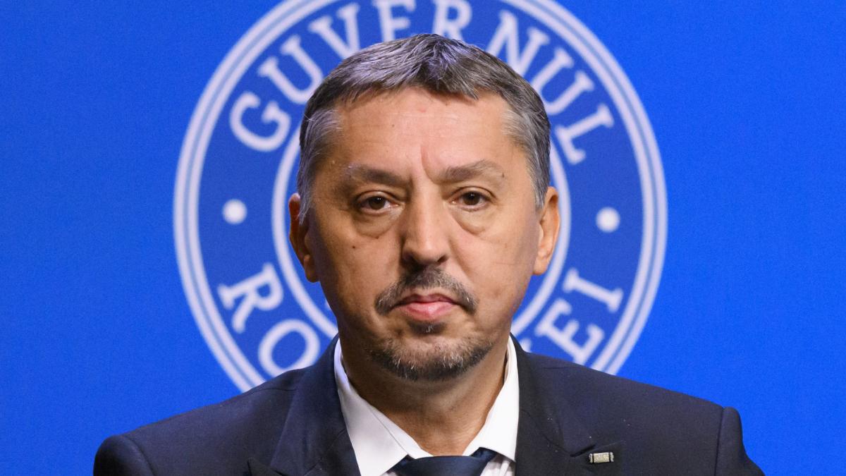 Daniel David Salvarea a 1 miliard euro in educatie