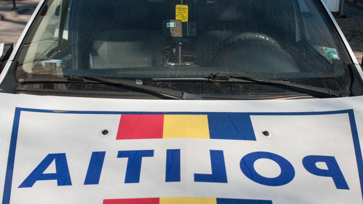 Directorul Termocentralei Constanta s a sinucis in locuinta