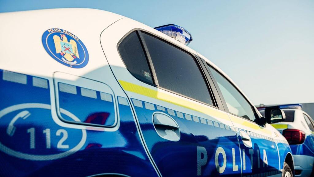 Europol Peste 17000 de angajati MAI pot iesi la pensie