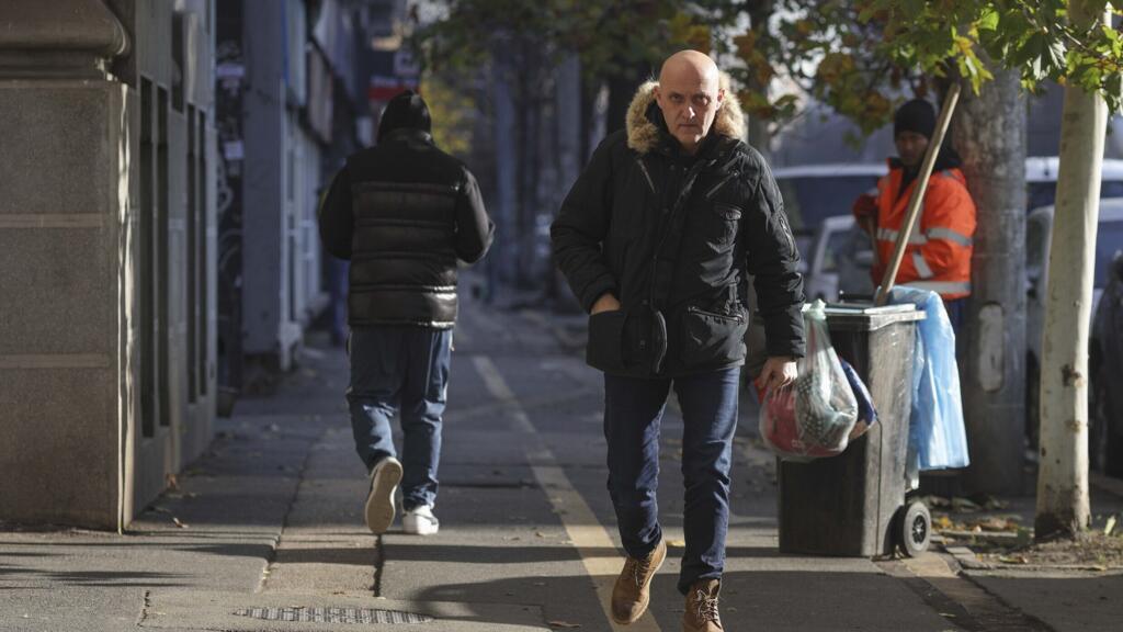 Horaiu Potra vrea s revin n Romnia pentru proces