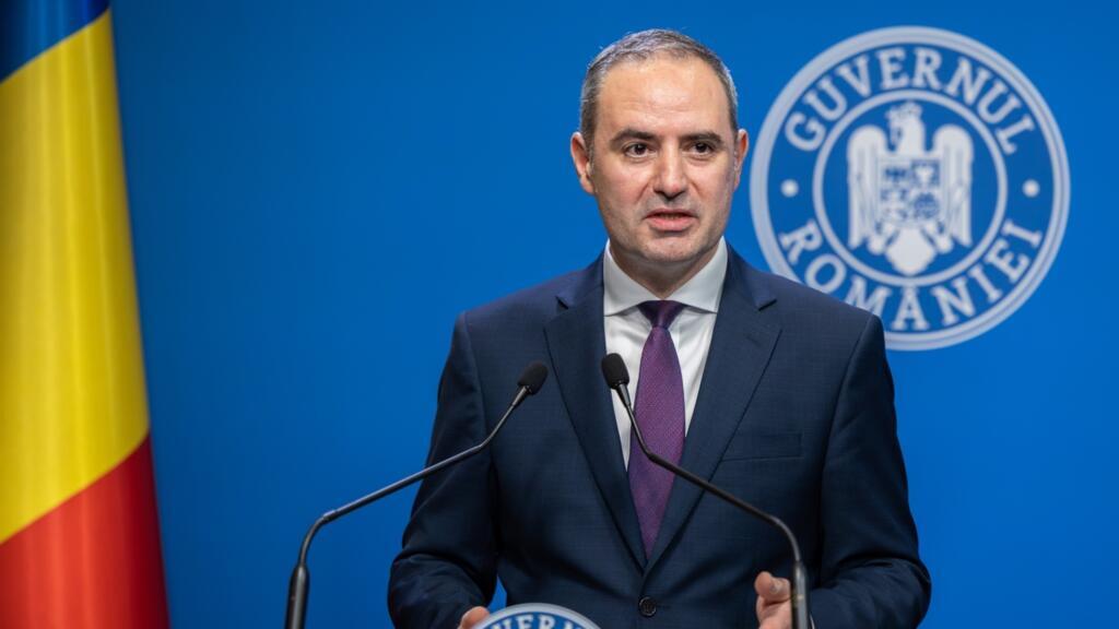 Nazare despre decizia CCR Impactul asupra PNRR