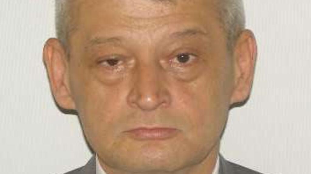 Sorin Oprescu retinut in Grecia asteapta