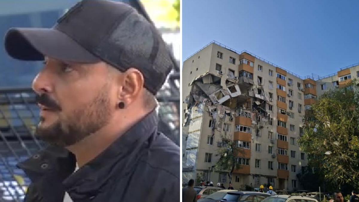 Supravietuitorii din Rahova acuza lipsa ajutoarelor